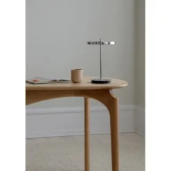 Umage Asteria Move - polished steel