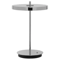 Umage Asteria Move - polished steel