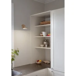 Umage Asteria Spot - Plated Brass
