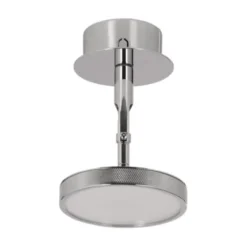Umage Asteria Spot - Polished Steel