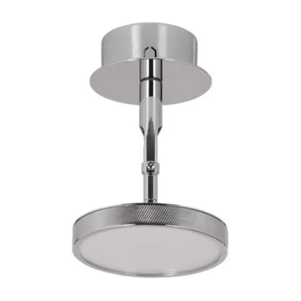 Umage Asteria Spot - Polished Steel