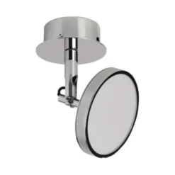 Umage Asteria Spot - Polished Steel