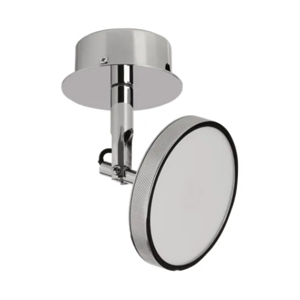 Umage Asteria Spot - Polished Steel
