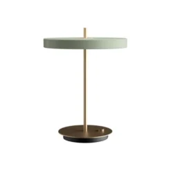 Umage Asteria Table Nuance Olive Ø31 x 41,5 cm