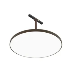 FLOS Atom 200 belysningsmodul 10.5W 3000k, Brons