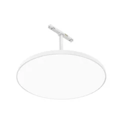 FLOS Atom 200 belysningsmodul 10.5W 3000k, Vit