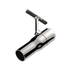 FLOS Atom 120 spotlight 6W 2700k, Krom