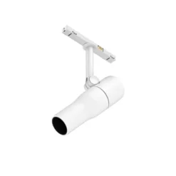 FLOS Atom 90 spotlight 5.5W 2700k, Vit