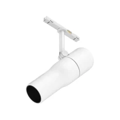 FLOS Atom 120 spotlight 8W 2700k, Vit