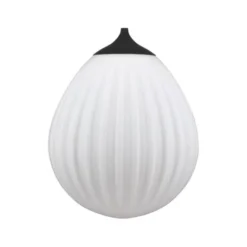 Umage ATW w. Pendant Top Cover Medium - Black