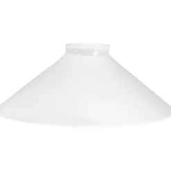 PR Home August Lampskärm Opal 25cm