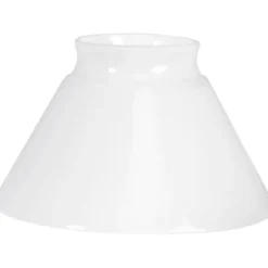 PR Home August Lampskärm Opal 15cm