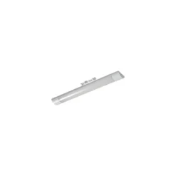 Armaturhantverk Bara taklampa LED, vit