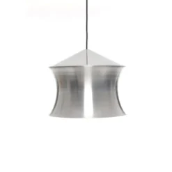Tom Dixon Beat Shade Waist Unbeaten Aluminium CB-CCC