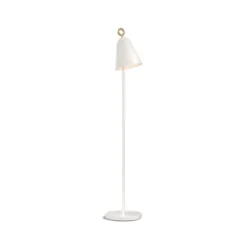 Herstal Bella golvlampa antikvit