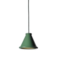Belid Belle pendel Ø150 Reseda Green