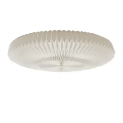 Co Bankeryd Belli plafond, vit 55cm