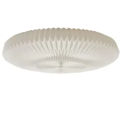 Co Bankeryd Belli plafond, vit 66cm