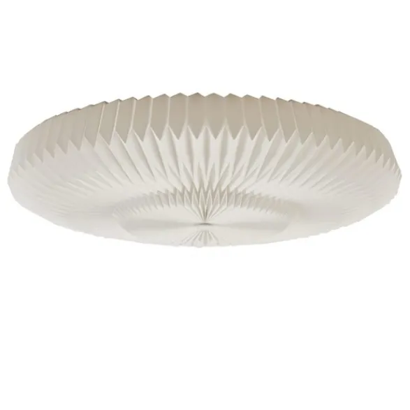 Co Bankeryd Belli plafond, vit 66cm
