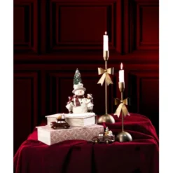 A Lot Decoration Bil Mix Led Poly