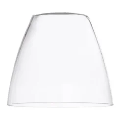 Belid Bizzo klarglas D163/88 H135 (853118)