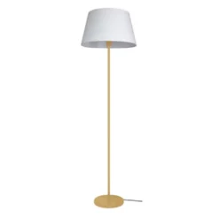 Armaturhantverk Bjertorp Golv sand