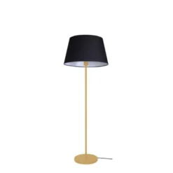 Armaturhantverk Bjertorp Golv sand
