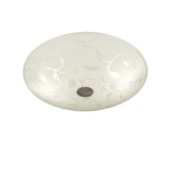 Aneta BLADVERK plafond, 42cm