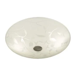 Aneta BLADVERK plafond, 50cm