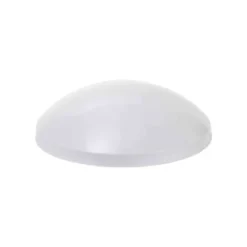 Gelia Blindtakkåpa, fjäderupphängd