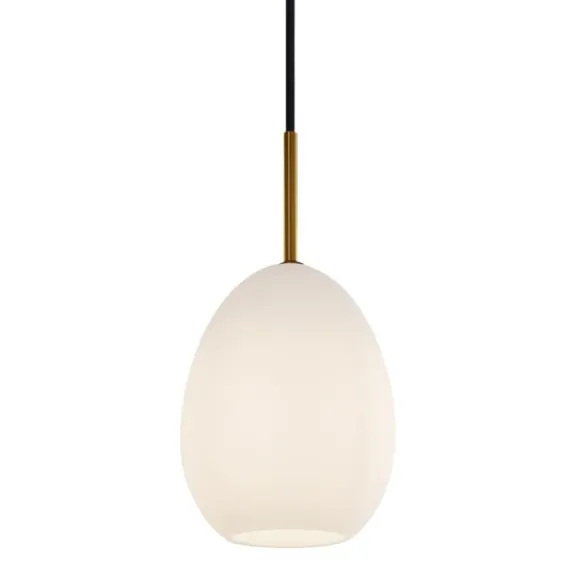 Halo Design Bodø Taklampa Ø14cm