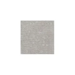 BERGO Lampskärmar Boll taklampa Torno Beige 59cm