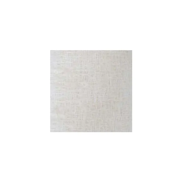 BERGO Lampskärmar Boll taklampa Torno Cream 59cm