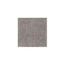 BERGO Lampskärmar Boll taklampa Torno Mole 59cm