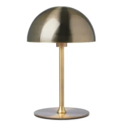 Halo Design Boogie Ø16 Bordslampa Antik
