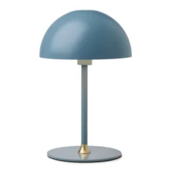 Halo Design Boogie Ø16 Bordslampa Petroleum