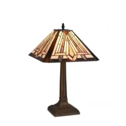 Norrsken Design Bordslampa Fair
