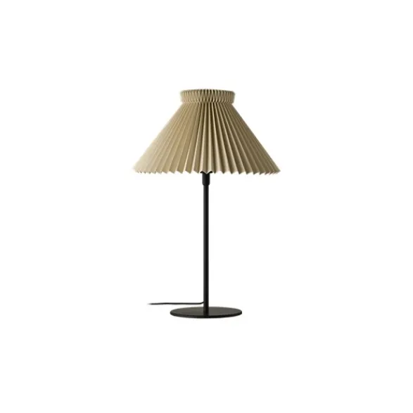 Le Klint Bordslampa LK334T Buttermilk