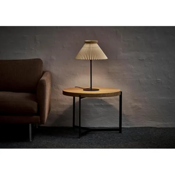 Le Klint Bordslampa LK334T Buttermilk