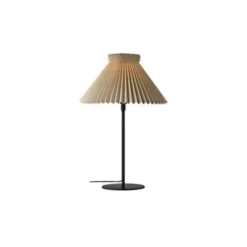 Le Klint Bordslampa LK334T Buttermilk
