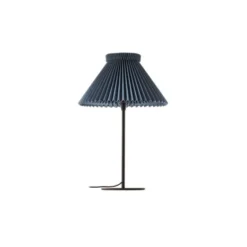 Le Klint Bordslampa LK334T Denim blue