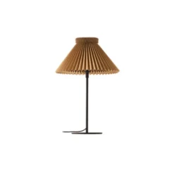 Le Klint Bordslampa LK334T Dijon