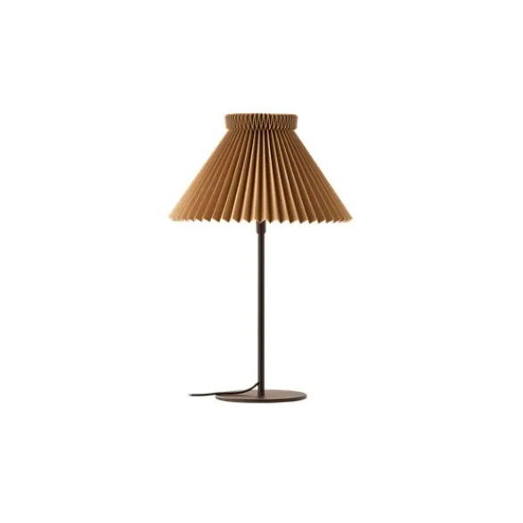 Le Klint Bordslampa LK334T Dijon