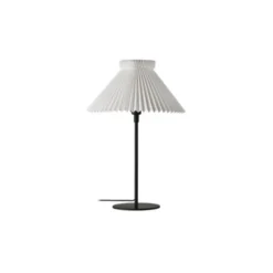 Le Klint Bordslampa LK334T Vit papper