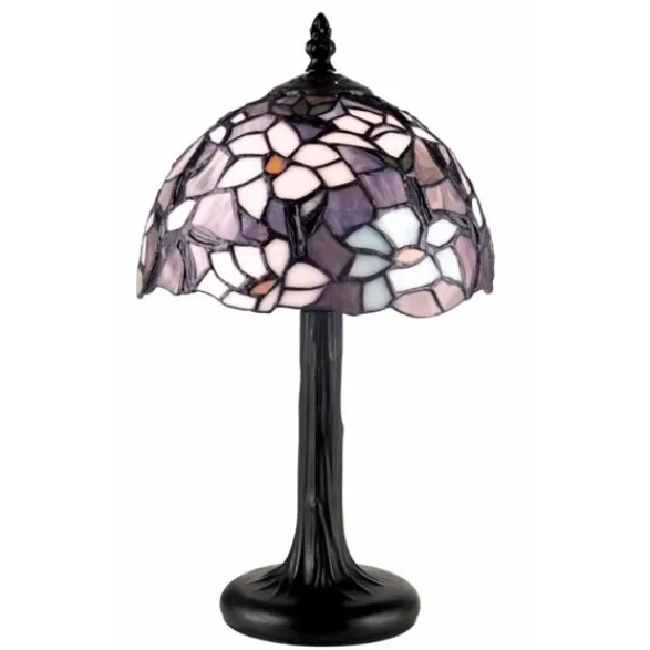 Norrsken Design Bordslampa Secret Garden 20cm