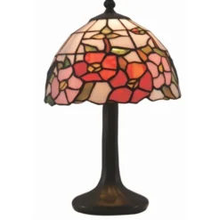 Norrsken Design Bordslampa Sommar / Summer 20cm