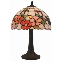 Norrsken Design Bordslampa Sommar / Summer 30cm