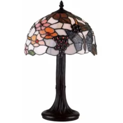 Norrsken Design Bordslampa Vingård / Vineyard 30cm