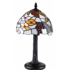 Norrsken Design Bordslampa Vingård / Vineyard 20cm