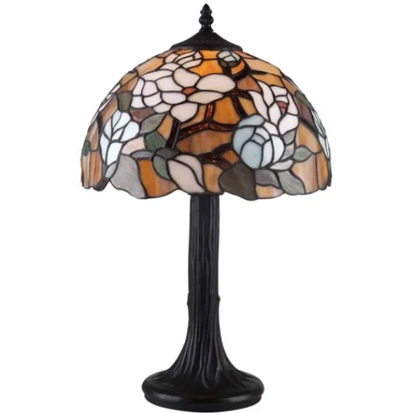 Norrsken Design Bordslampa Zen Garden 30cm